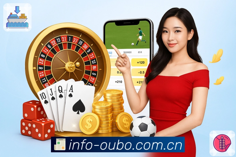 新2皇冠信用盘网址 品牌合作