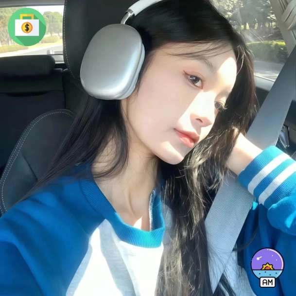 新2皇冠信用盘网址用户反馈