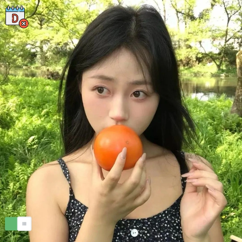 新2皇冠信用盘网址用户反馈