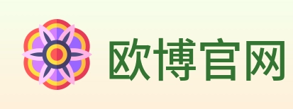 新2皇冠信用盘网址 Logo